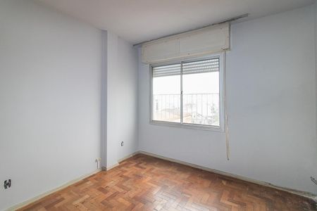 Apartamento à venda com 115m², 3 quartos e 1 vagaQuarto 2