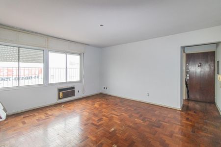 Apartamento à venda com 115m², 3 quartos e 1 vagaSala