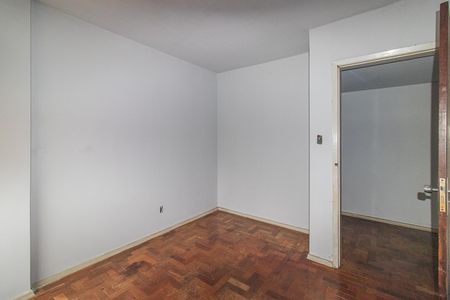 Apartamento à venda com 115m², 3 quartos e 1 vagaQuarto 1