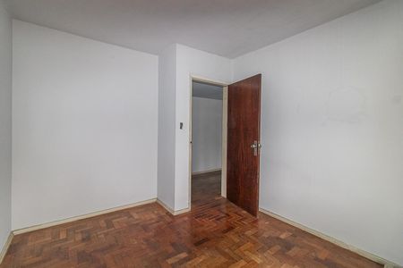 Apartamento à venda com 115m², 3 quartos e 1 vagaQuarto 1