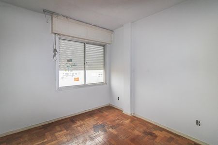 Apartamento à venda com 115m², 3 quartos e 1 vagaQuarto 1