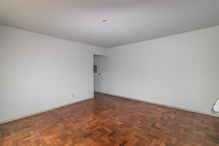 Apartamento à venda com 115m², 3 quartos e 1 vagaSala