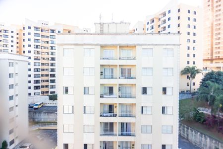 Apartamento para alugar com 62m², 2 quartos e 1 vagaVista Sacada