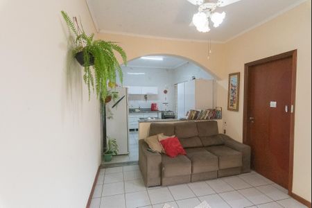 Casa à venda com 165m², 4 quartos e 3 vagasSala 2