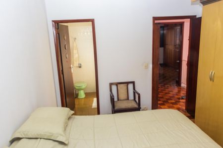 Casa para alugar com 336m², 3 quartos e 8 vagasSuíte