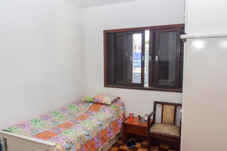 Casa para alugar com 336m², 3 quartos e 8 vagasQuarto 2