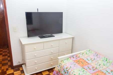 Casa para alugar com 336m², 3 quartos e 8 vagasQuarto 2