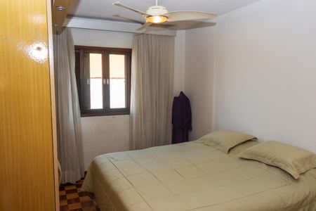 Casa para alugar com 336m², 3 quartos e 8 vagasSuíte