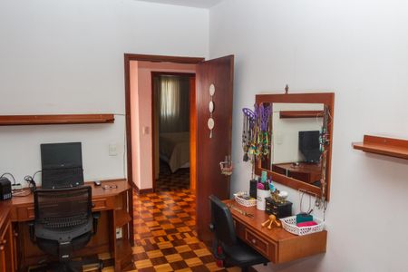 Casa para alugar com 336m², 3 quartos e 8 vagasQuarto 1