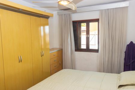 Casa para alugar com 336m², 3 quartos e 8 vagasSuíte