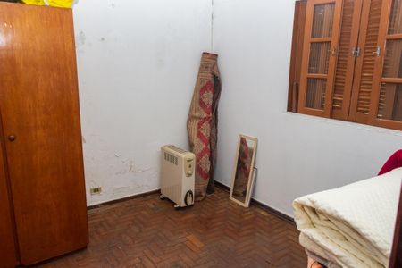 Casa para alugar com 336m², 3 quartos e 8 vagasQuarto de Serviço