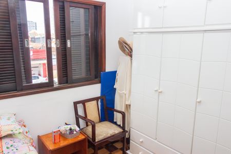 Casa para alugar com 336m², 3 quartos e 8 vagasQuarto 2