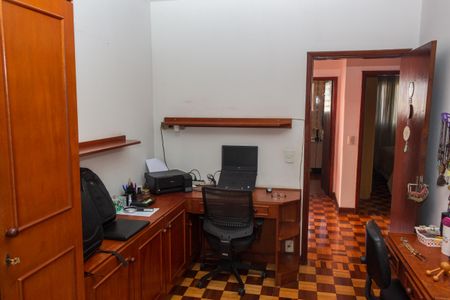 Casa para alugar com 336m², 3 quartos e 8 vagasQuarto 1