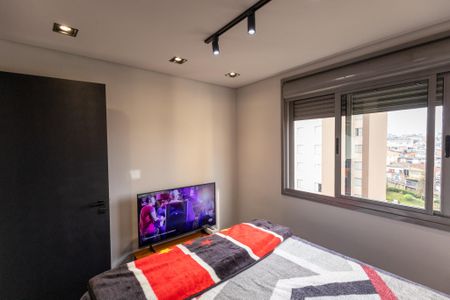 Apartamento à venda com 60m², 2 quartos e 1 vagaSuíte