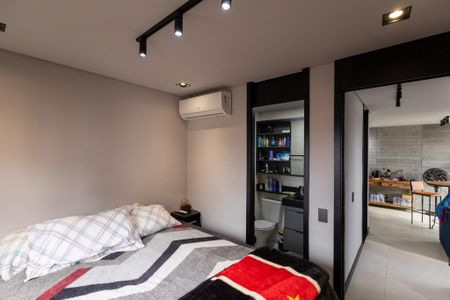 Apartamento à venda com 60m², 2 quartos e 1 vagaSuíte