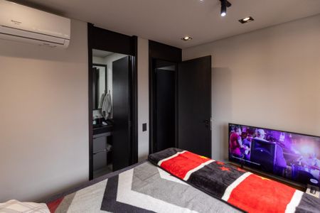Apartamento à venda com 60m², 2 quartos e 1 vagaSuíte