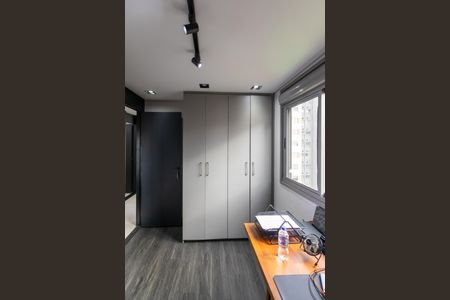 Apartamento à venda com 60m², 2 quartos e 1 vagaQuarto 