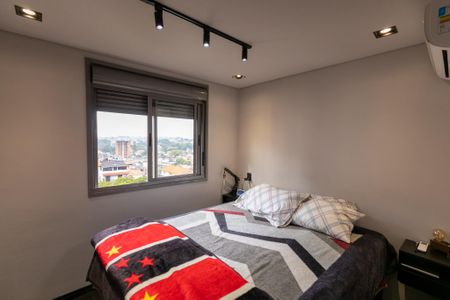 Apartamento à venda com 60m², 2 quartos e 1 vagaSuíte