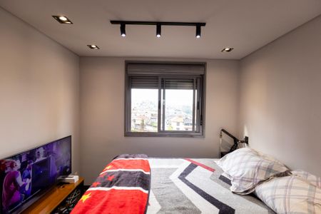 Apartamento à venda com 60m², 2 quartos e 1 vagaSuíte