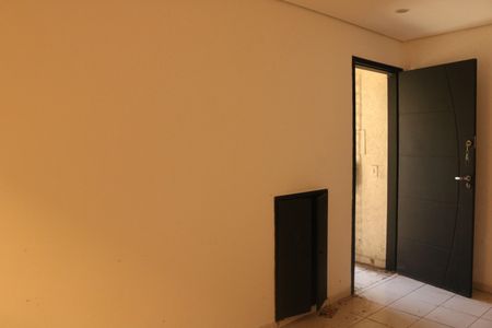 Casa à venda com 56m², 1 quarto e sem vagaSala