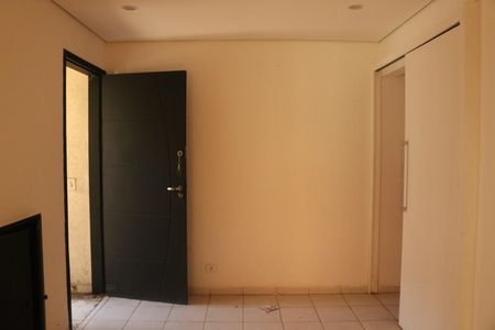 Casa à venda com 56m², 1 quarto e sem vagaSala