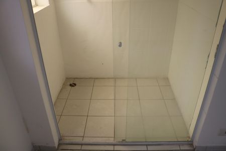 Casa à venda com 56m², 1 quarto e sem vagaQuarto 