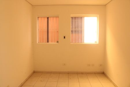 Casa à venda com 56m², 1 quarto e sem vagaSala
