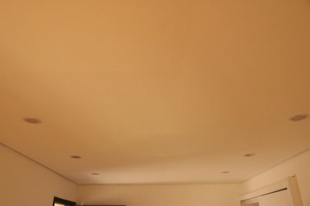 Casa à venda com 56m², 1 quarto e sem vagaSala