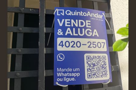 Casa à venda com 56m², 1 quarto e sem vagaPlaca