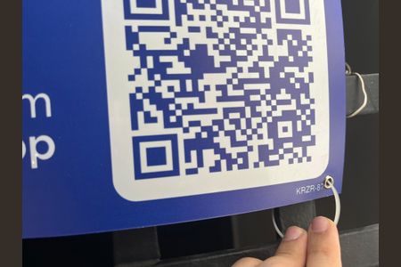 Casa à venda com 56m², 1 quarto e sem vagaPlaca