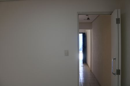Casa à venda com 56m², 1 quarto e sem vagaQuarto 