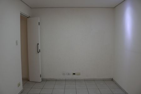 Casa à venda com 56m², 1 quarto e sem vagaQuarto 