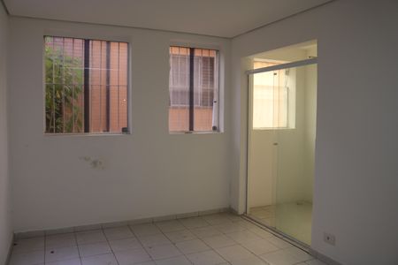 Casa à venda com 56m², 1 quarto e sem vagaQuarto 