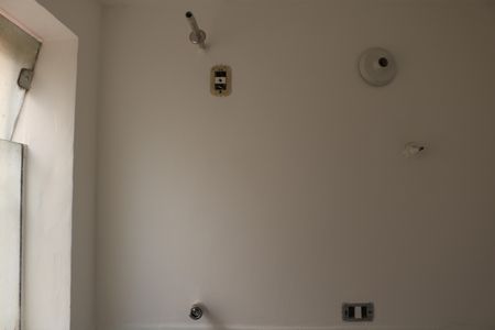 Casa à venda com 56m², 1 quarto e sem vagaQuarto 