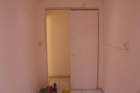 Casa à venda com 56m², 1 quarto e sem vagaCozinha