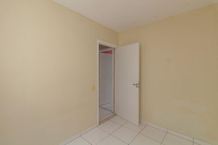 Apartamento para alugar com 39m², 2 quartos e 1 vagaQuarto 1