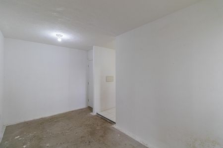 Apartamento à venda com 40m², 2 quartos e sem vagaSala