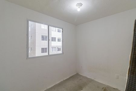 Apartamento à venda com 40m², 2 quartos e sem vagaQuarto 1