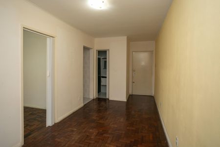 Apartamento para alugar com 50m², 1 quarto e sem vagaSala