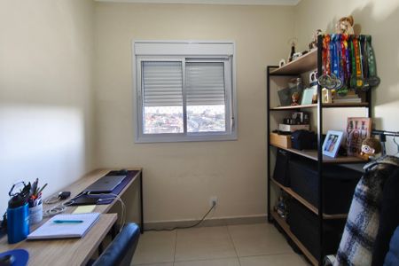 Apartamento à venda com 65m², 2 quartos e sem vaga Apartamento à venda com 65m², 2 quartos e sem vagaQuarto 2