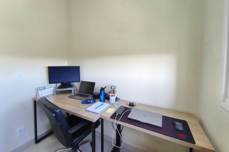 Apartamento à venda com 65m², 2 quartos e sem vaga Apartamento à venda com 65m², 2 quartos e sem vagaQuarto 2