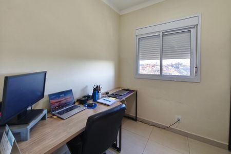 Apartamento à venda com 65m², 2 quartos e sem vaga Apartamento à venda com 65m², 2 quartos e sem vagaQuarto 2