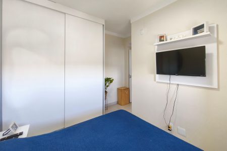 Apartamento à venda com 65m², 2 quartos e sem vaga Apartamento à venda com 65m², 2 quartos e sem vagaSuíte