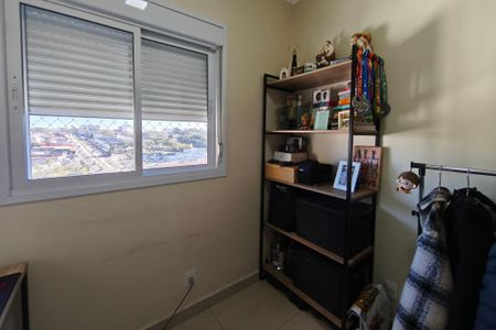 Apartamento à venda com 65m², 2 quartos e sem vaga Apartamento à venda com 65m², 2 quartos e sem vagaQuarto 2