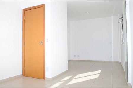 Apartamento à venda com 70m², 2 quartos e 2 vagasQuarto 2 - Suíte