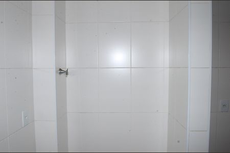 Apartamento à venda com 70m², 2 quartos e 2 vagasÁrea de Serviço