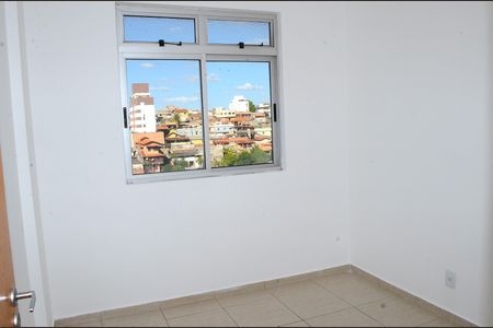Apartamento à venda com 70m², 2 quartos e 2 vagasQuarto 1