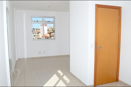 Apartamento à venda com 70m², 2 quartos e 2 vagasQuarto 2 - Suíte