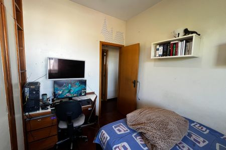 Apartamento à venda com 180m², 3 quartos e 2 vagasQuarto 3