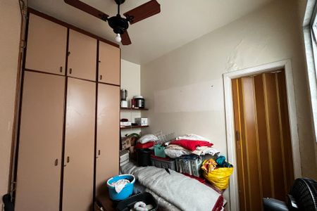 Apartamento à venda com 180m², 3 quartos e 2 vagasQuarto de Serviço